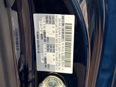 2025 Mazda Mazda MX-5 Miata Grand Touring