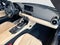 2025 Mazda Mazda MX-5 Miata Grand Touring
