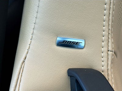 2025 Mazda Mazda MX-5 Miata Grand Touring