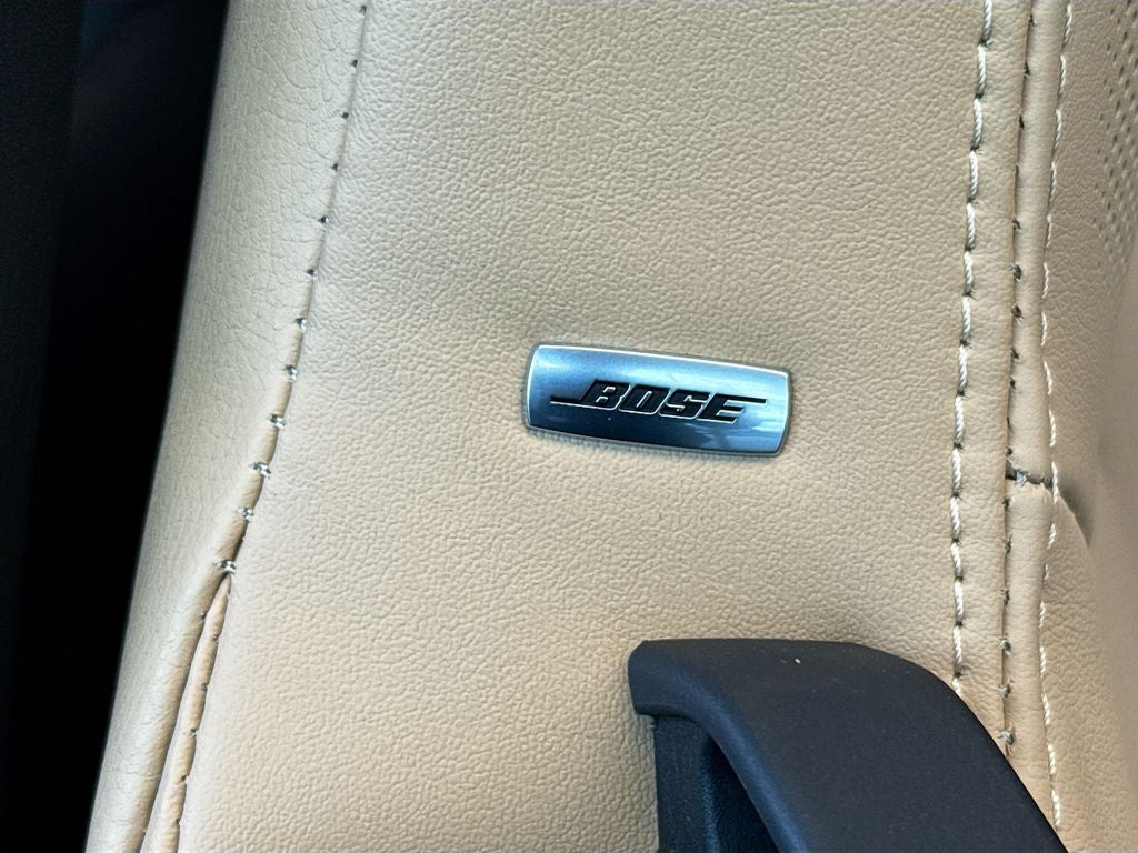 2025 Mazda Mazda MX-5 Miata Grand Touring