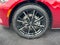 2026 Mazda Mazda MX-5 Miata Grand Touring