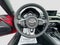 2026 Mazda Mazda MX-5 Miata Grand Touring