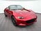 2026 Mazda Mazda MX-5 Miata Grand Touring