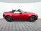 2026 Mazda Mazda MX-5 Miata Grand Touring