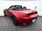 2026 Mazda Mazda MX-5 Miata Grand Touring