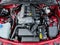 2026 Mazda Mazda MX-5 Miata Grand Touring