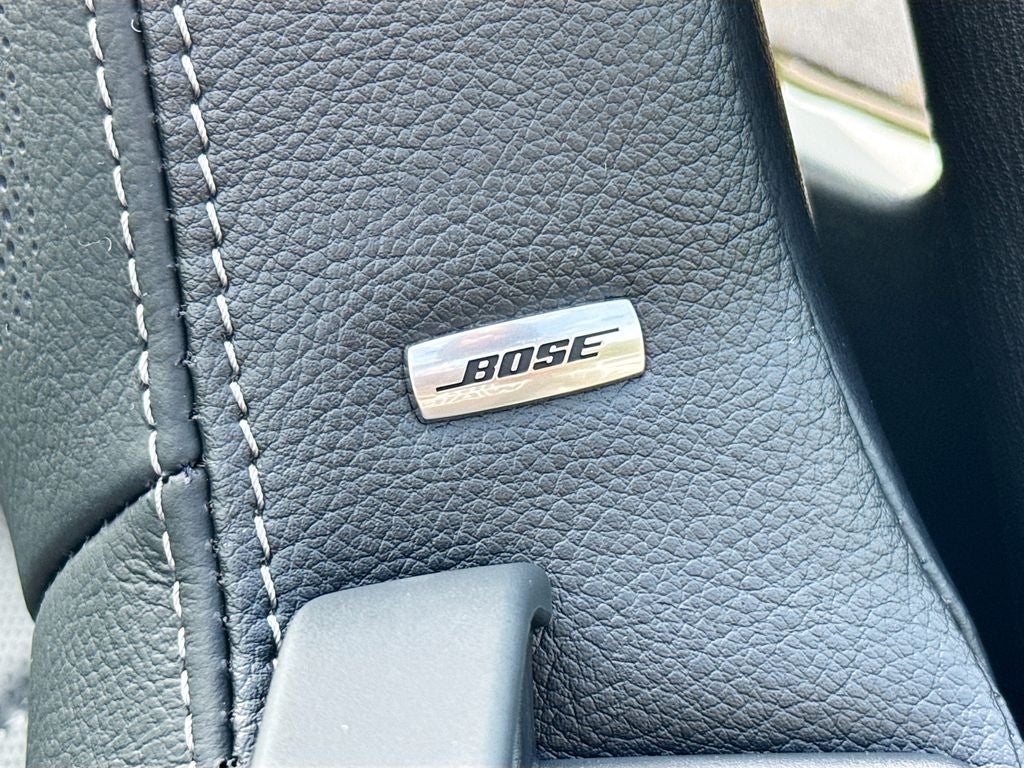 2026 Mazda Mazda MX-5 Miata Grand Touring