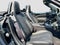 2026 Mazda Mazda MX-5 Miata Grand Touring