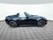 2026 Mazda Mazda MX-5 Miata Grand Touring