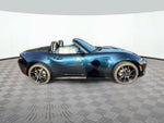 2026 Mazda Mazda MX-5 Miata Grand Touring