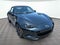 2026 Mazda Mazda MX-5 Miata Grand Touring