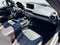 2026 Mazda Mazda MX-5 Miata Grand Touring
