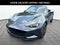 2026 Mazda Mazda MX-5 Miata Grand Touring