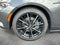 2026 Mazda Mazda MX-5 Miata Grand Touring