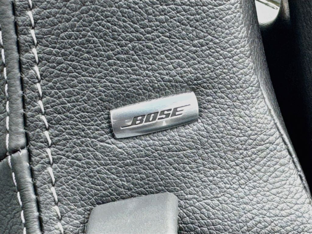 2026 Mazda Mazda MX-5 Miata Grand Touring