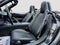 2026 Mazda Mazda MX-5 Miata Grand Touring