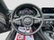 2026 Mazda Mazda MX-5 Miata Grand Touring