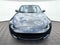 2026 Mazda Mazda MX-5 Miata Grand Touring