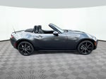 2026 Mazda Mazda MX-5 Miata Grand Touring
