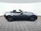 2026 Mazda Mazda MX-5 Miata Grand Touring