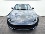 2026 Mazda Mazda MX-5 Miata Grand Touring