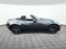 2026 Mazda Mazda MX-5 Miata Grand Touring
