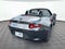 2026 Mazda Mazda MX-5 Miata Grand Touring