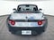 2026 Mazda Mazda MX-5 Miata Grand Touring