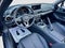 2026 Mazda Mazda MX-5 Miata Grand Touring