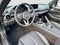 2026 Mazda Mazda MX-5 Miata Grand Touring