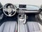 2026 Mazda Mazda MX-5 Miata Grand Touring