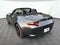 2026 Mazda Mazda MX-5 Miata Grand Touring