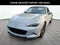 2026 Mazda Mazda MX-5 Miata Grand Touring