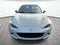 2026 Mazda Mazda MX-5 Miata Grand Touring