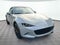 2026 Mazda Mazda MX-5 Miata Grand Touring