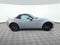 2026 Mazda Mazda MX-5 Miata Grand Touring