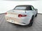 2026 Mazda Mazda MX-5 Miata Grand Touring