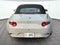 2026 Mazda Mazda MX-5 Miata Grand Touring