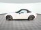 2026 Mazda Mazda MX-5 Miata Grand Touring