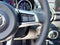 2023 Mazda Mazda MX-5 Miata Grand Touring
