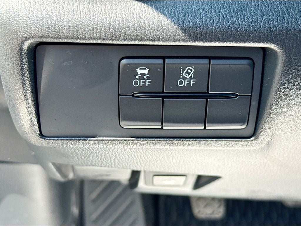 2023 Mazda Mazda MX-5 Miata Grand Touring