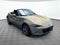 2023 Mazda Mazda MX-5 Miata Grand Touring