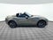 2023 Mazda Mazda MX-5 Miata Grand Touring