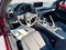 2026 Mazda Mazda MX-5 Miata Grand Touring