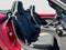 2026 Mazda Mazda MX-5 Miata Grand Touring