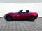 2026 Mazda Mazda MX-5 Miata Grand Touring
