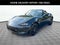 2024 Mazda Mazda MX-5 Miata Grand Touring