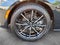 2024 Mazda Mazda MX-5 Miata Grand Touring