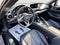 2024 Mazda Mazda MX-5 Miata Grand Touring
