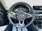 2024 Mazda Mazda MX-5 Miata Grand Touring